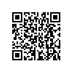 IDT71V2576S133PF QRCode