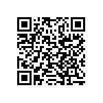 IDT71V2576S133PFI QRCode