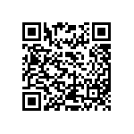 IDT71V2576S133PFI8 QRCode