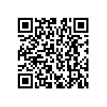 IDT71V2576YS150PF QRCode