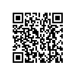 IDT71V2576YS150PF8 QRCode