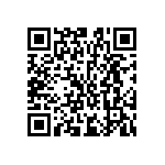 IDT71V3556S100BGI QRCode