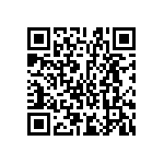 IDT71V3556S100BGI8 QRCode