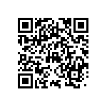 IDT71V3556S100BQ8 QRCode