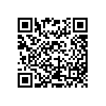 IDT71V3556S133BQG8 QRCode