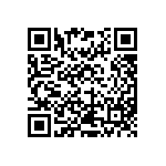 IDT71V3556S133BQGI QRCode