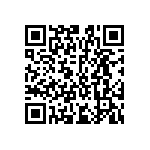 IDT71V3556S150BQ8 QRCode