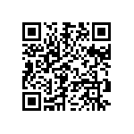 IDT71V3556S166BQ8 QRCode