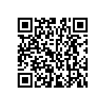 IDT71V3556S166PF8 QRCode