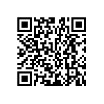 IDT71V3557S80BQ QRCode