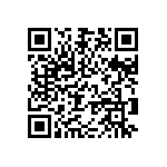 IDT71V3557S80PF QRCode