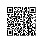 IDT71V3557S85BQ8 QRCode