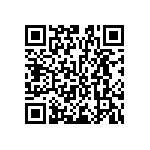 IDT71V3557S85PF QRCode