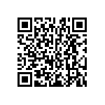 IDT71V3557S85PFI QRCode