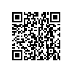 IDT71V3557SA75BG8 QRCode