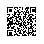 IDT71V3557SA75BGG8 QRCode