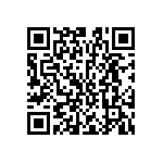 IDT71V3557SA75BGI QRCode