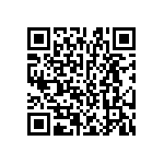 IDT71V3557SA75BQ QRCode