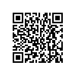 IDT71V3557SA80BG QRCode