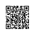 IDT71V3557SA80BGG QRCode