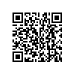 IDT71V3557SA80BGG8 QRCode