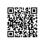 IDT71V3557SA80BGGI QRCode