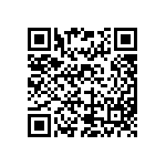 IDT71V3557SA80BQG8 QRCode