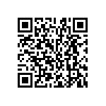 IDT71V3557SA80BQGI QRCode