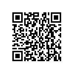 IDT71V3557SA80BQGI8 QRCode