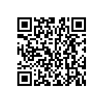 IDT71V3557SA85BG8 QRCode