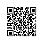 IDT71V3557SA85BGG QRCode