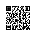 IDT71V3557SA85BQ QRCode