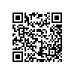 IDT71V3558S100PFI8 QRCode