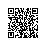 IDT71V3558S166BG QRCode