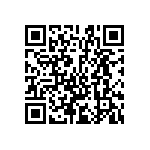 IDT71V3558S166BGI8 QRCode