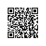 IDT71V3558S200BQ QRCode