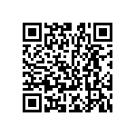 IDT71V3558SA100BQ QRCode