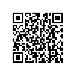 IDT71V3558SA200BQGI8 QRCode