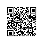 IDT71V3558XS133PFGI QRCode