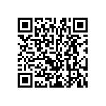 IDT71V3559S80PF8 QRCode