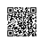 IDT71V3559SA80BG QRCode