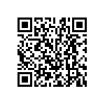 IDT71V3559SA80BQGI QRCode