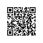 IDT71V3559SA85BQ QRCode