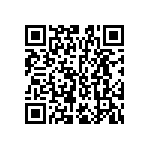 IDT71V35761S166BQ QRCode