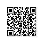 IDT71V35761S166BQ8 QRCode