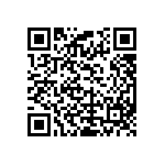 IDT71V35761S166BQI8 QRCode