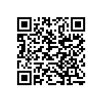 IDT71V35761S183BQGI QRCode