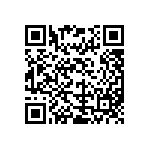 IDT71V35761S200PF8 QRCode