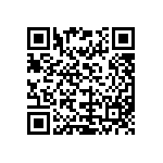 IDT71V35761SA183BQ QRCode