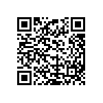 IDT71V35761SA200BQI QRCode